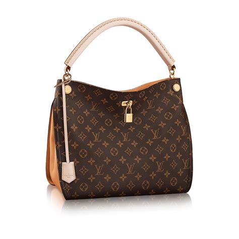 borsa piccola di louis vuitton|louis vuitton borse donna.